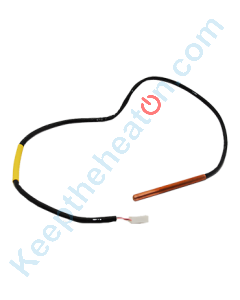 KHO002331 small product image