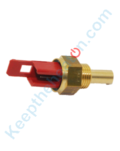 KHO002333 small product image