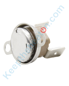 KHO002347 small product image