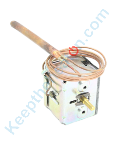 KHO002353 small product image