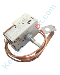 KHO002359 small product image