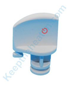 KHO002370 small product image