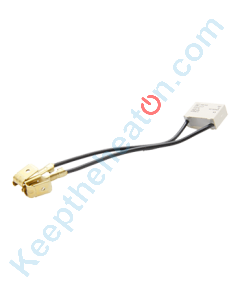 KHO002384 small product image