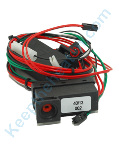 KHO002391 small product image