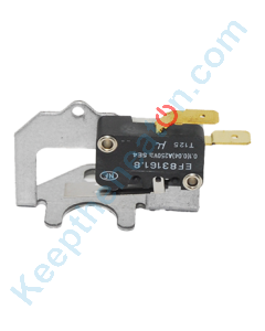 KHO002392 small product image