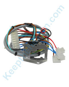 KHO002398 small product image