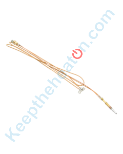 KHO002412 small product image