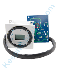 KHO002414 small product image