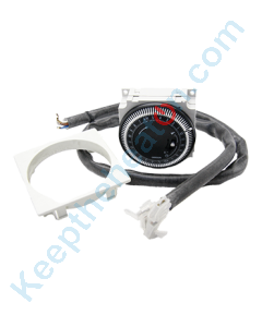 KHO002416 small product image