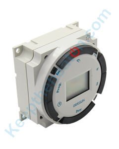 KHO002417 small product image