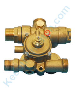 KHO002427 small product image