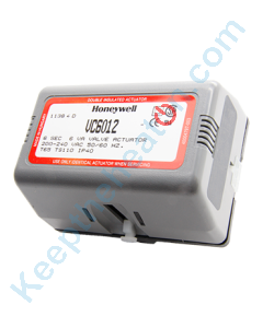 KHO002431 small product image