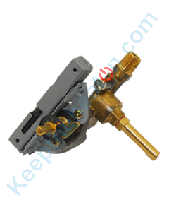 KHO002435 small product image