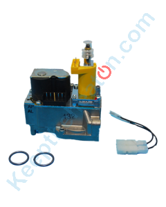 KHO002441 small product image