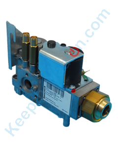 KHO002445 small product image