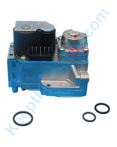 KHO002447 small product image