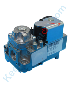 KHO002448 small product image