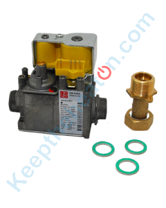 KHO002450 small product image