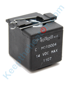 KHO002451 small product image