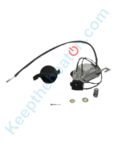 KHO002455 small product image