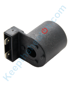 KHO002459 small product image