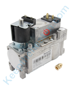 KHO002460 small product image