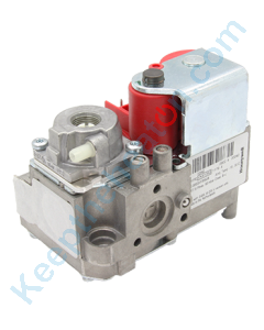 KHO002462 small product image