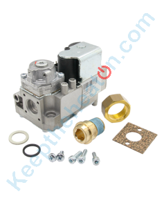 KHO002463 small product image