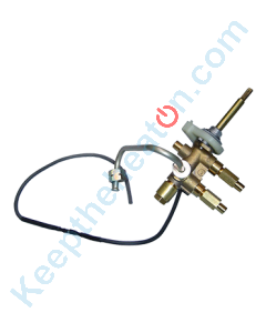 KHO002479 small product image