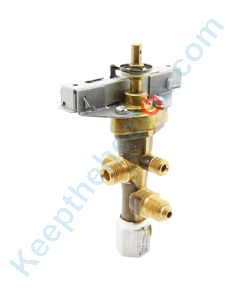 KHO002498 small product image