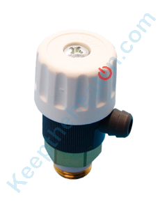 KHO002504 small product image