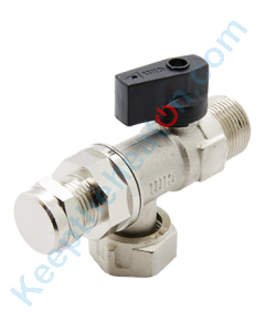 KHO002505 small product image