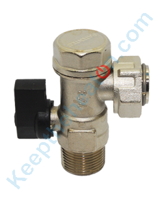 KHO002506 small product image