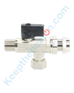 KHO002507 small product image