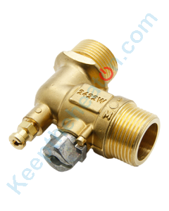 KHO002508 small product image