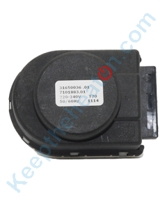 KHO002512 small product image