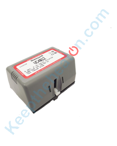 KHO002516 small product image