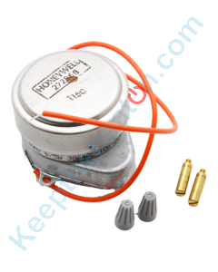 KHO002517 small product image