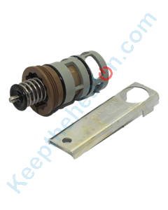 KHO002521 small product image