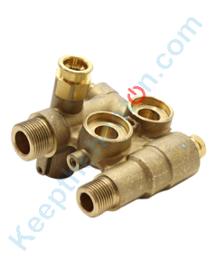 KHO002526 small product image