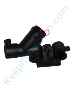 KHO002527 small product image