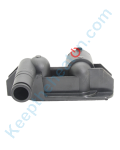 KHO002530 small product image