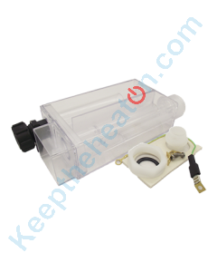 KHO002532 small product image