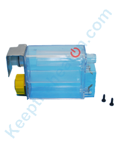 KHO002533 small product image