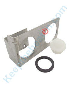 KHO002535 small product image