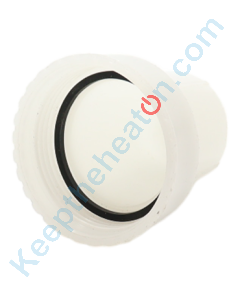 KHO002536 small product image