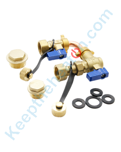 KHO002542 small product image