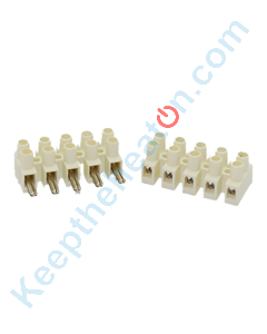 KHO002562 small product image