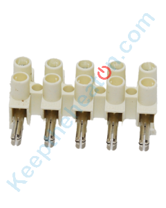 KHO002563 small product image