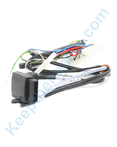 KHO002568 small product image